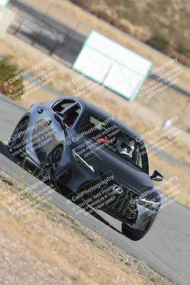 media/Dec-10-2023-Speed Ventures (Sun) [[39b0c55476]]/5-Blue/Turn 13/